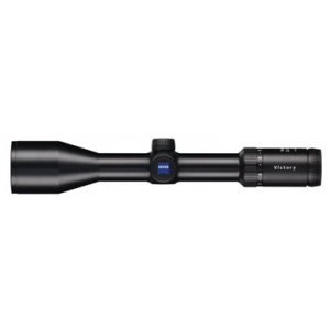 Zeiss Sport Optics Zeiss Victory Varipoint 2.5-10x50mm T* #60 Riflescope 521737-9960-000