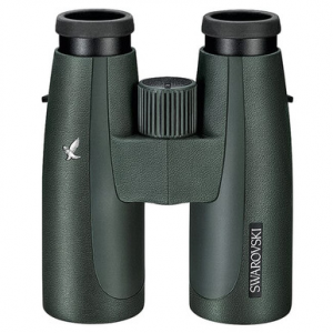 Swarovski Optik Swarovski SLC 8x42 WB HD Binocular 58305
