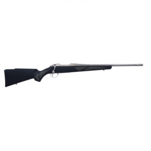 Sako 85/S RH 6.5 Creedmoor Finnlight 20.4" 1:8" 5+1 Rifle JRSFL202382