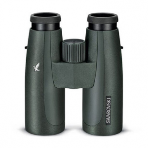 Swarovski Optik Swarovski SLC 8x42 WB HD Binocular 58305 A Condition Demo