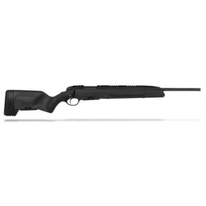 Steyr Scout .223 Rem. Rifle 26.046.3BO