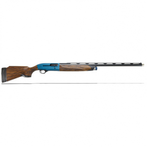 Beretta A400 Xcel Par Trgt KO SL 12GA 30" OBHPe Shotgun J40CQ10
