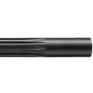 Blaser R93 Fluted Match Barrel .222 Rem