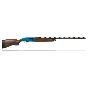 Beretta A400 Xcel Par Target KO 12GA Shotgun J40CQ10
