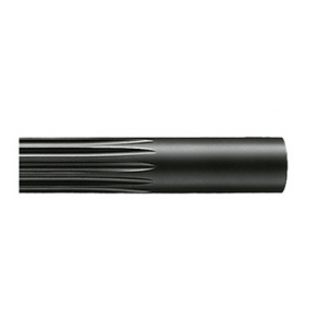 Blaser R8 Fluted Match Barrel 300 Win Mag
