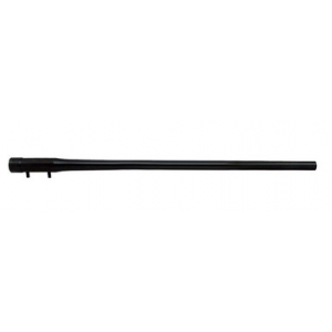 Mauser M03 Jagdmatch .223 Remington