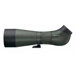 Swarovski Optik Swarovski 49804 ATM 80 Spotting Scope