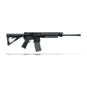 Sig Sauer Sig 516 Patrol 300 7.62x35 Blackout Rifle