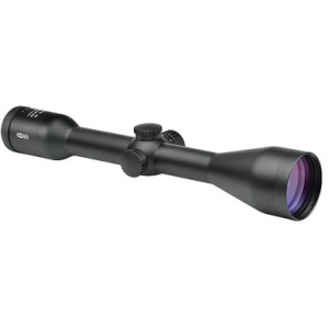 Meopta Meostar R2 8x56 4K 30mm Rifle Scope 414060