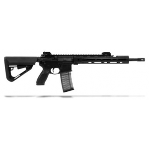 Sig Sauer Sig 516G2 5.56 NATO Carbon Fiber Rifle