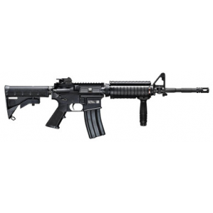 FN America FN M4 Military Collector 36318