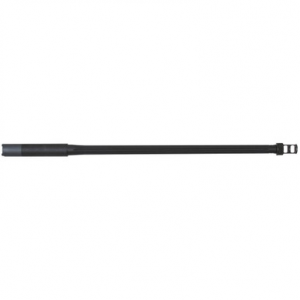 Desert Tech SRS A-1 Barrel Assy RH 338 LM 26" Ext B