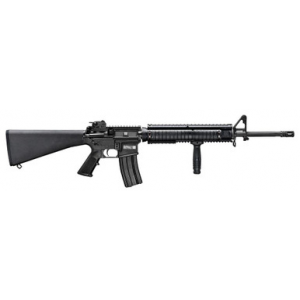 FN America FN M16 Military Collector 36320
