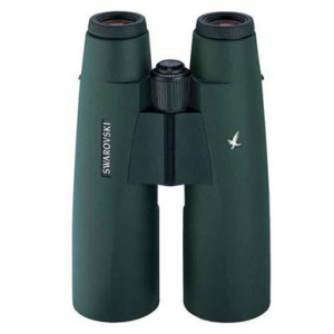 Swarovski Optik Swarovski SLC 15x56 WB Demo Condition A Binocular 58191
