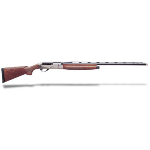 Benelli Sport II 12GA 3" 28" A-Grade Satin Walnut 4+1 Semi-Auto Shotgun Like New Demo 10620