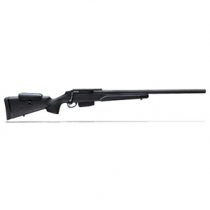 Tikka T3x Tactical .308 Win Rifle Like New Demo JRTXM116