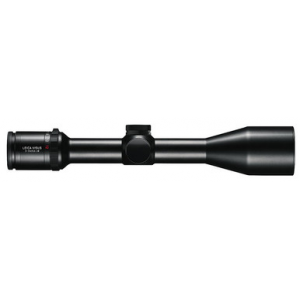 Leica Visus 3-12x50 iLW 4A Matte Riflescope 57104