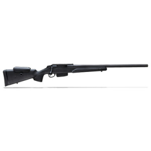 Tikka T3x Tactical .308 Win Rifle Like New Demo JRTXM216