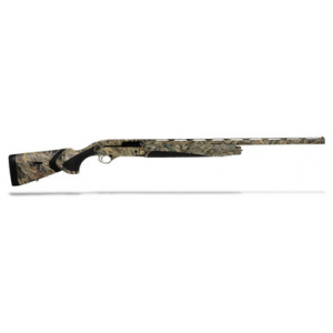 Beretta A400 Xtreme KO 12GA MAX-5 Shotgun J40XV16