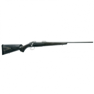 Sako Grey Wolf .260 Rem. 8" Twist 22 7/16" Barrel Rifle Showroom Demo JRS2C21