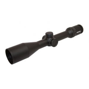 Premier Reticle Premier Heritage Hunter Rifle Scope 3-15x50 PRH-11006