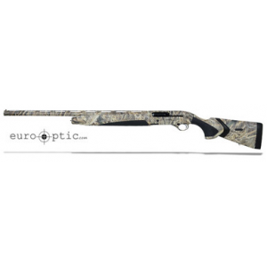 Beretta A400 Xtreme LH 12GA 28" Max-5 J40XV18L