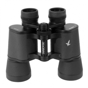 Swarovski Optik Swarovski Habicht 10x40 W-M Binocular 54001