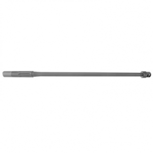 Desert Tech SRSA2 Barrel Assy .338 Norma Mag 26" RH SRS-BR-H26R