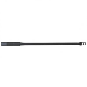 Desert Tech SRSA2 .338 Lapua Mag 26" RH Barrel Assy SRS-BR-G26R