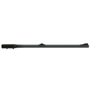 Blaser R8 .338 Win Mag Semi Weight Barrel with sights Demo a0812092