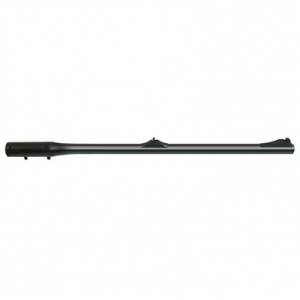 Blaser R8 Semi Weight 23" Barrel 338 Blaser w/ sights