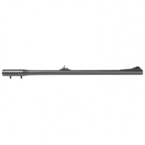 Blaser R8 Safari Barrel 500 Jeffery Demo **With Magazine** a08110A1
