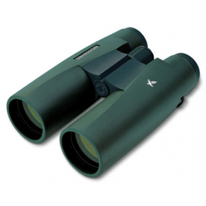 Swarovski Optik Swarovski SLC 7x50 B Binocular Sale