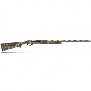 Like New Benelli Super Black Eagle 3 20ga 3" 26" Timber 3+1 Semi-Auto Shotgun 10342