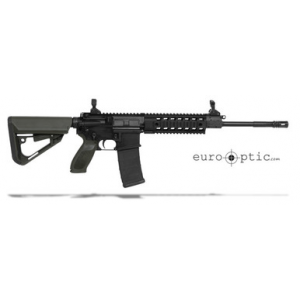 Sig Sauer Sig 516G2 Patrol 5.56 NATO ODG Rifle