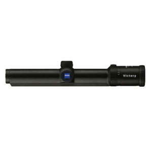 Zeiss Sport Optics Zeiss Victory Varipoint 1.1-4x24mm T* #60 Railmount Riflescope 521706-9960-000