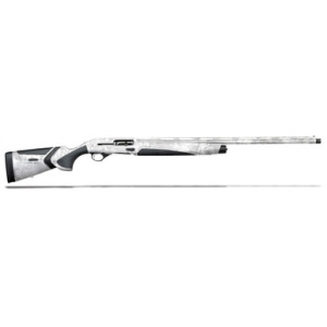 Beretta A400 Xtreme Plus 12ga 3-1/2" 28" KO Kryptek Yeti Semi-Auto Shotgun J42XY18