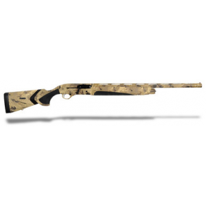 Beretta A400 XTREME KO 12GAGore Optifade Shotgun J40XM16