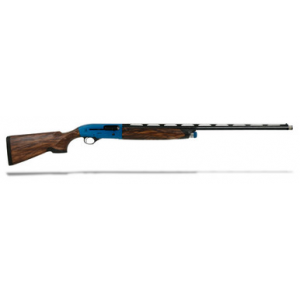 Beretta A400 Xcel Sporting Gun Pod 12GA Shotgun J40CM10