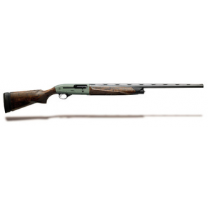 Beretta A400 XPLOR UNICO KO 12GA Shotgun J40UY16