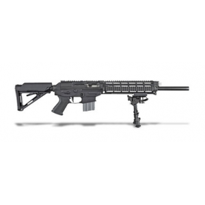 Sig Sauer Sig 556 DMR 5.56 NATO Rifle R556-H18B-DM