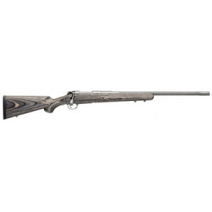 Kimber Pro Varmint .223 Rem. Rifle 3000638