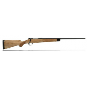 Kimber Classic Select Grade .257 Roberts Rifle 3000709