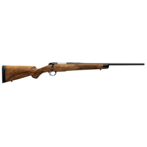 Kimber Classic Select Grade .308 Win. Rifle 3000667
