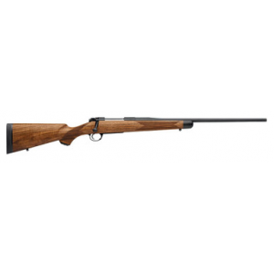 Kimber Classic Select Grade .270 Win. Rifle 3000733