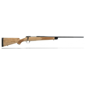 Kimber Classic Select Grade .30-06 Spfd. Rifle 3000734
