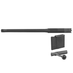 Desert Tech SRS 6.5CM 18" LH 6RD Conversion Kit DT-SRS-CK-DBL