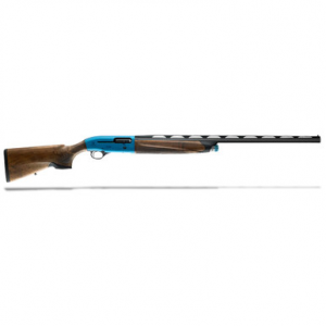 Beretta A400 Xcel Sporting 20GA Shotgun J40CJ20