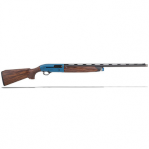 Beretta A400 Xcel, Sporting Vittoria 12ga 3-1/2" 28 Semi-Auto Shotgun J40CJ18V