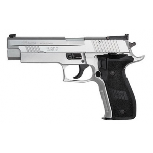 Sig Sauer Sig P226 X5 All-Around .40 S&W Pistol 226X5-40-AR